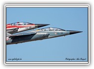 Mirage F-1B FAF 509 112-SD_3